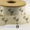 Cocktail - lint