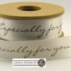 Especially for you - decoratie lint (5 meter)