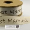 Just Married 3