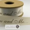 You and Me