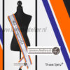 TeamNL sjerp Team Holland sjerp Team NL sjerp