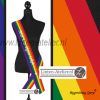 Pride sjerp